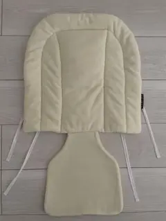 Item thumbnail for item 213a403c-301f-4961-bee1-6ee89dc79734