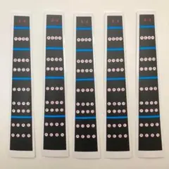 Item thumbnail for item 3b79f2e9-70a2-4c58-a5b8-e4c7fed21cbf