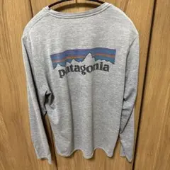 Patagonia パタゴニア キャプリーン クール デイリー