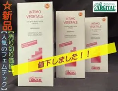 Item thumbnail for item 2a2d2908-7092-4b3c-a42b-fc4e234960d9