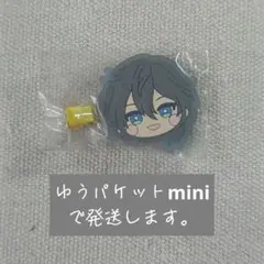 あんさんぶるスターズ 前髪クリップ 椎名ニキ