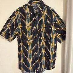 Item thumbnail for item 4f5195b1-cc57-4627-9ca4-35694f540a0e