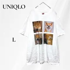 Item thumbnail for item 0f52ba02-bf80-4441-a4c7-9f7b71d71bed