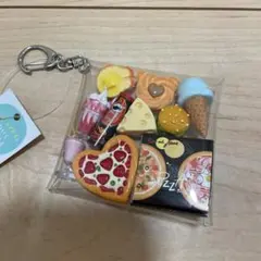 Item thumbnail for item 27ff4868-cf09-4b86-ac42-bf670b6f4d78