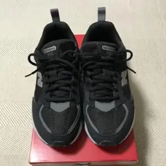 New Balance 950ブラック スニーカー2E