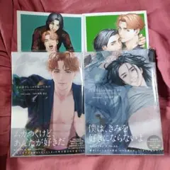その目でしっかり抱いておけ 上・下