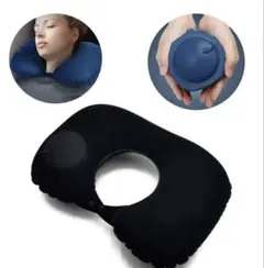 Item thumbnail for item c3fd5fa2-1049-4c6c-9ed5-c19aeeef835c