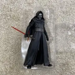 スターウォーズ　1／10スケールフィギュア