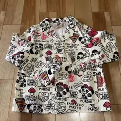 ※さくらんぼさま専用　サイズダウン　レボリューション　美容　波動 新品未使用】美容器具サイズダウン レボリューション - メルカリ