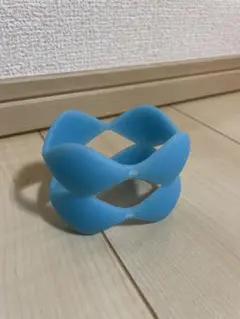 Item thumbnail for item 87e8d259-96f2-487c-b4ff-c5f2e724f1b6