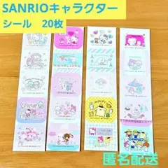 Item thumbnail for item 27c5a7d0-fa12-44fe-937f-b9d622426107