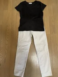 ナチュラルビューティーベーシック