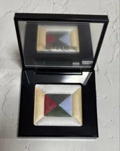 Item thumbnail for item 291fe2f8-5040-4a89-84b8-040d2ebd21c1