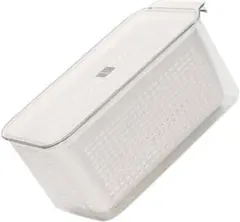 Item thumbnail for item 03feaac5-05ee-4c6c-b150-e56887b31771