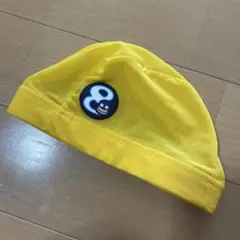 はるおか　水泳帽 サイズL