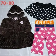 Item thumbnail for item 967b55f1-6d90-43d8-92e1-531e93628476
