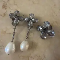 Item thumbnail for item c39fa2f5-4f3a-4711-ae45-b75864fa8b72