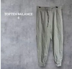 Item thumbnail for item bab2a2b3-470a-46eb-9eb2-eab15d28ca13