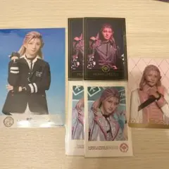 Item thumbnail for item 4774955f-bc98-4b06-8b5c-d064387fcba1