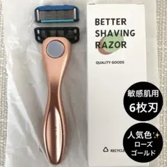 Item thumbnail for item 118f1b0d-bb14-4959-a987-4e31d2be5631