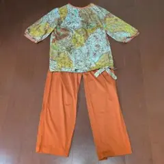 2025年最新】Etro パジャマの人気アイテム - メルカリ