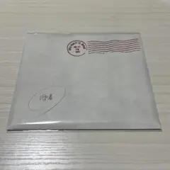 マイヘア 愛着 cd