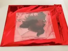 鬼滅の刃　無限城　キービジュアル　アクリルスタンド　童磨