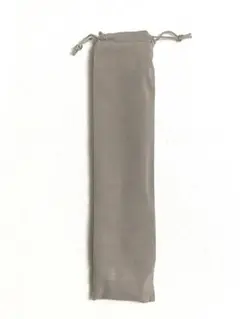 ●【未使用】小物入れ　カバー　袋　収納　匿名配送