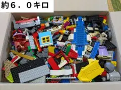 Item thumbnail for item 6ff6f86c-21cf-4cb0-9bd7-3962c09fb08c