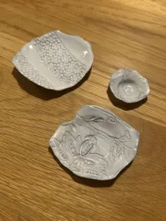 未使用　ヴァレリーカサド　花器　Noir 2025年最新】ヴァレリーカサドの人気アイテム - メルカリ