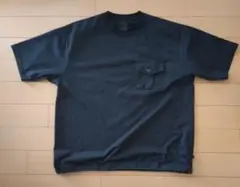 DAIWA PIER39 TECH DRAWSTRING ブラック