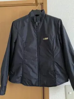 kolwin レディス　ゴルフジャンパー