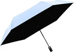 Item thumbnail for item 11ffdeee-3b87-44b6-b55d-6756ade7119c