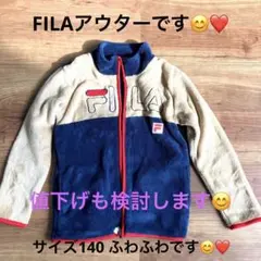 Item thumbnail for item 7d938a3a-826d-42ee-bb21-6840a51b8f2b