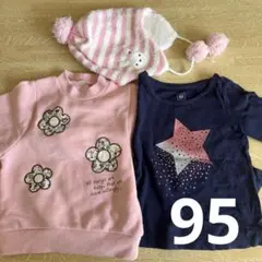 Item thumbnail for item 156c6330-bd98-46f2-b1b2-6ec47694a722