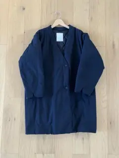 Item thumbnail for item d60c93ef-1905-419c-aa57-3c4ae78e5661