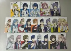 プロセカ　劇場版　エピカ　まとめ売り