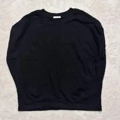 GU トップス