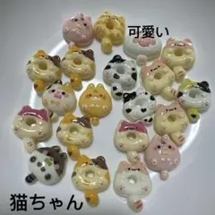 クロ☆お値下げ交渉OK様 リクエスト 2点 まとめ商品