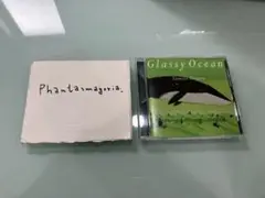 たむらしげる　直筆サイン入　ポストカード ５枚セット　ファンタスマゴリラ 2025年最新】phantasmagoria たむらしげるの人気アイテム - メルカリ