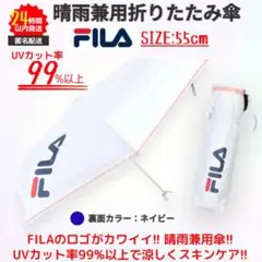 Item thumbnail for item 1da8cde3-1466-4bd3-8a58-1dfd0d543da5