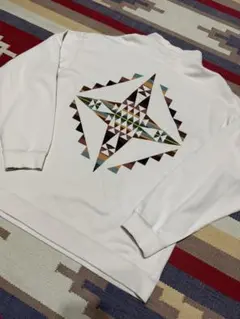 Item thumbnail for item bdcecbf9-c0da-40dc-8329-95629d38c9ba