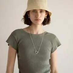 Item thumbnail for item 70d88e85-55c0-45d7-855c-00b029689fea