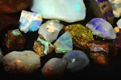 Item thumbnail for item 98b7aea0-7860-4e59-bff3-6533f428da62