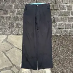 一点物 90s〜00s VOLCOM ボルコム チノパン