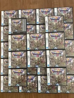 Item thumbnail for item 158bd35b-f6f6-461a-bbf4-70d3a6edefdd
