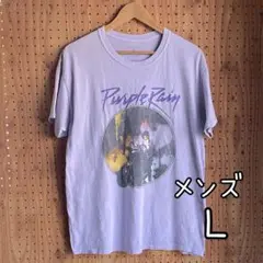 Item thumbnail for item 67add7f0-a25d-48e4-9ab8-cdec19fc114b
