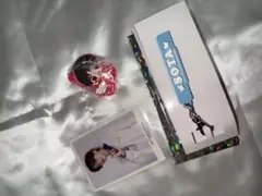 Item thumbnail for item 837bbda3-d0df-48a5-a6e6-c67533d3d422