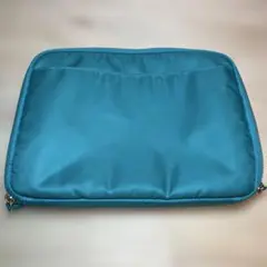 ほぼ日 おおきいひきだしポーチ ロータス 販売終了品