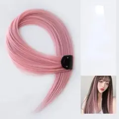Item thumbnail for item a7336e33-274b-4f67-aabf-1165b480d2fa